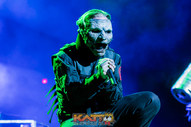 20160930_slipknot_chesapeakearena_cam2-153