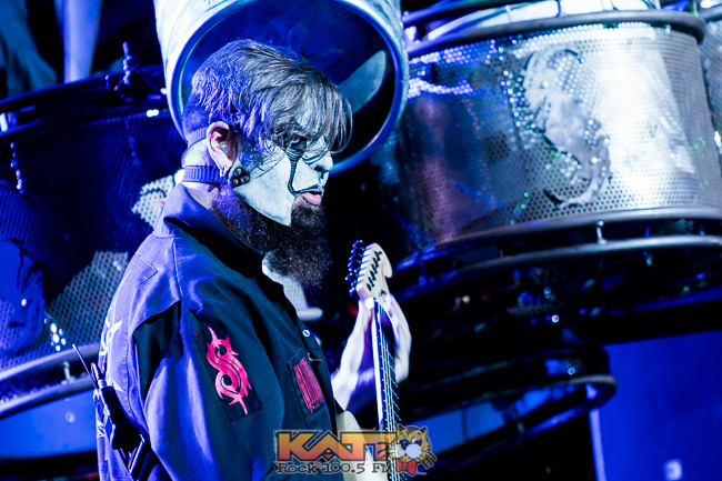 20160930_slipknot_chesapeakearena_cam2-162