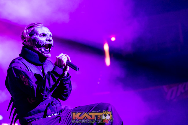 20160930_slipknot_chesapeakearena_cam2-181