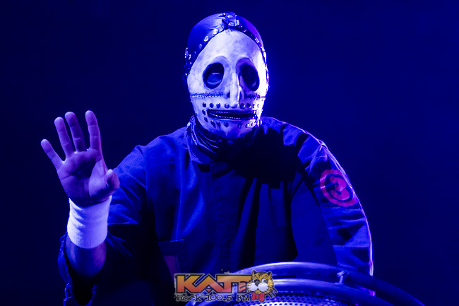 20160930_slipknot_chesapeakearena_cam2-271