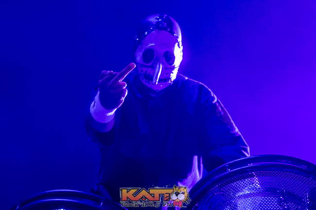 20160930_slipknot_chesapeakearena_cam2-276