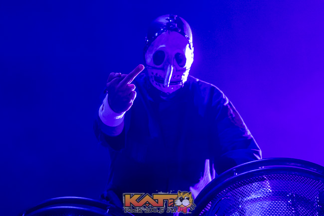 20160930_slipknot_chesapeakearena_cam2-282