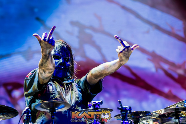 20160930_slipknot_chesapeakearena_cam2-398