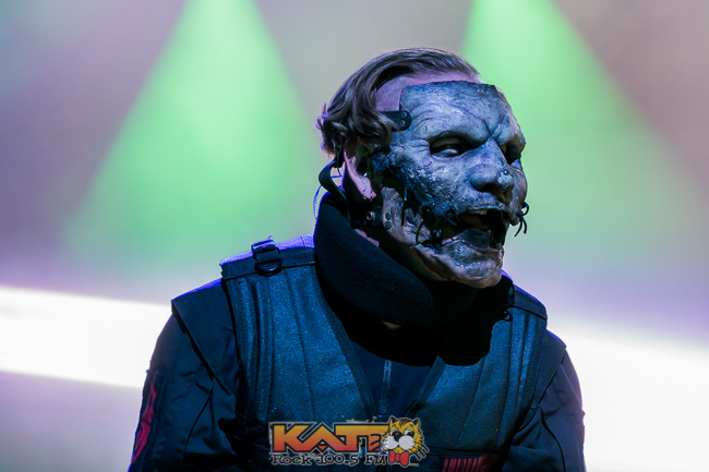 20160930_slipknot_chesapeakearena_cam2-47