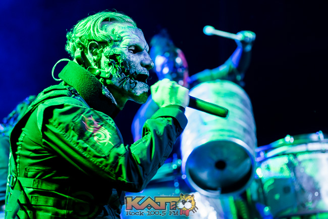 20160930_slipknot_chesapeakearena_cam2-5