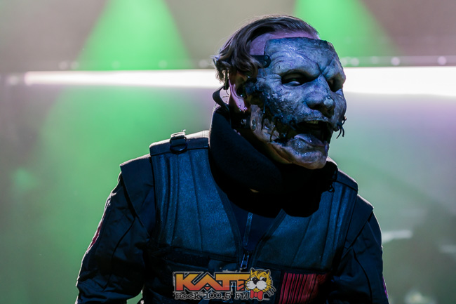 20160930_slipknot_chesapeakearena_cam2-55