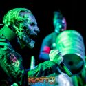 [PHOTOS] SLIPKNOT – Chesapeake Energy Arena