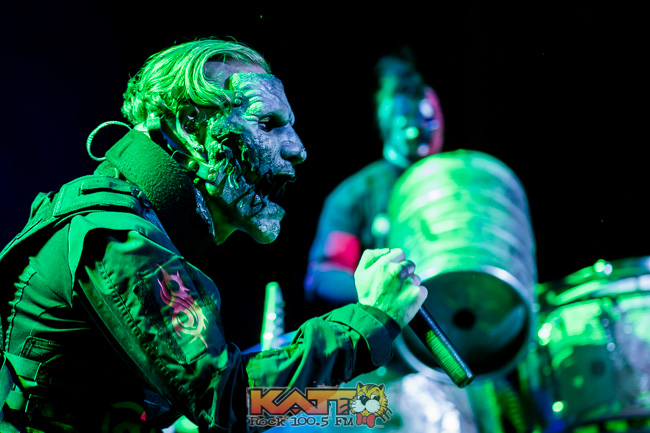 20160930_slipknot_chesapeakearena_cam2-7