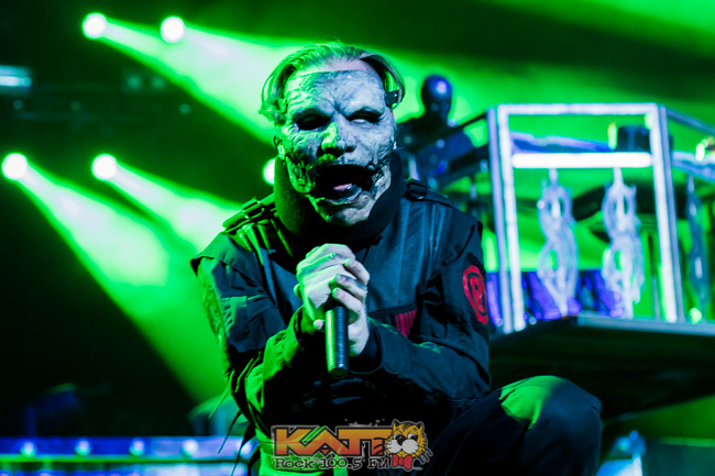 20160930_slipknot_chesapeakearena_cam2-77